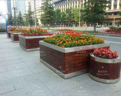 花箱 花箱